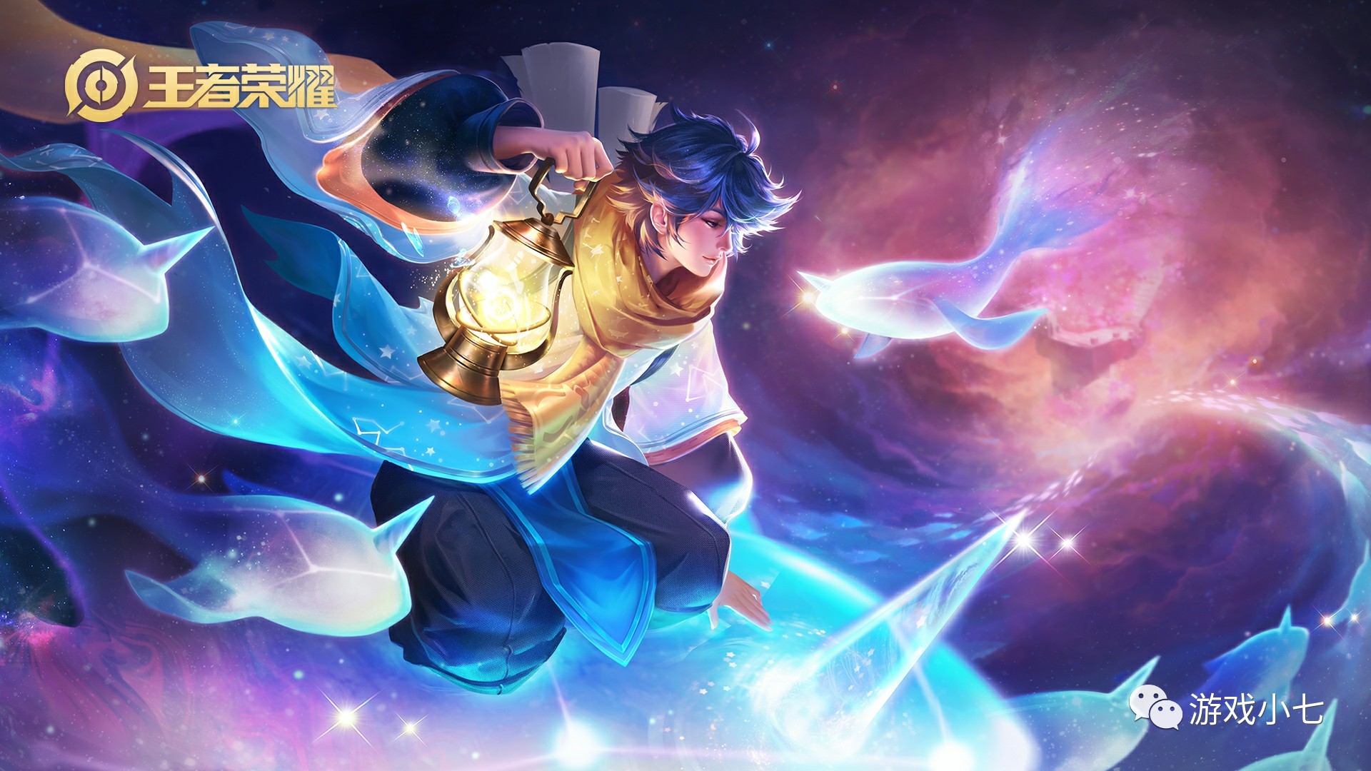 仅是拼搏 仅是拼搏