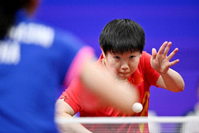 球员的零花 球员的零花