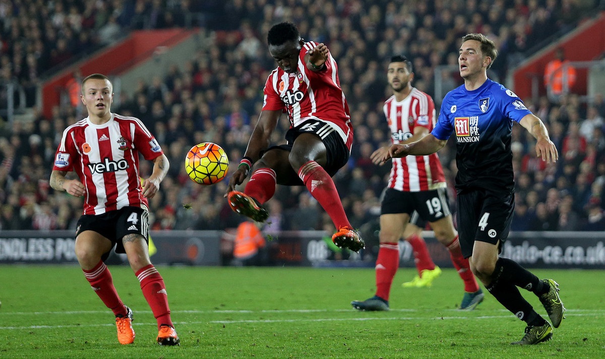 一个以全面 一个以全面