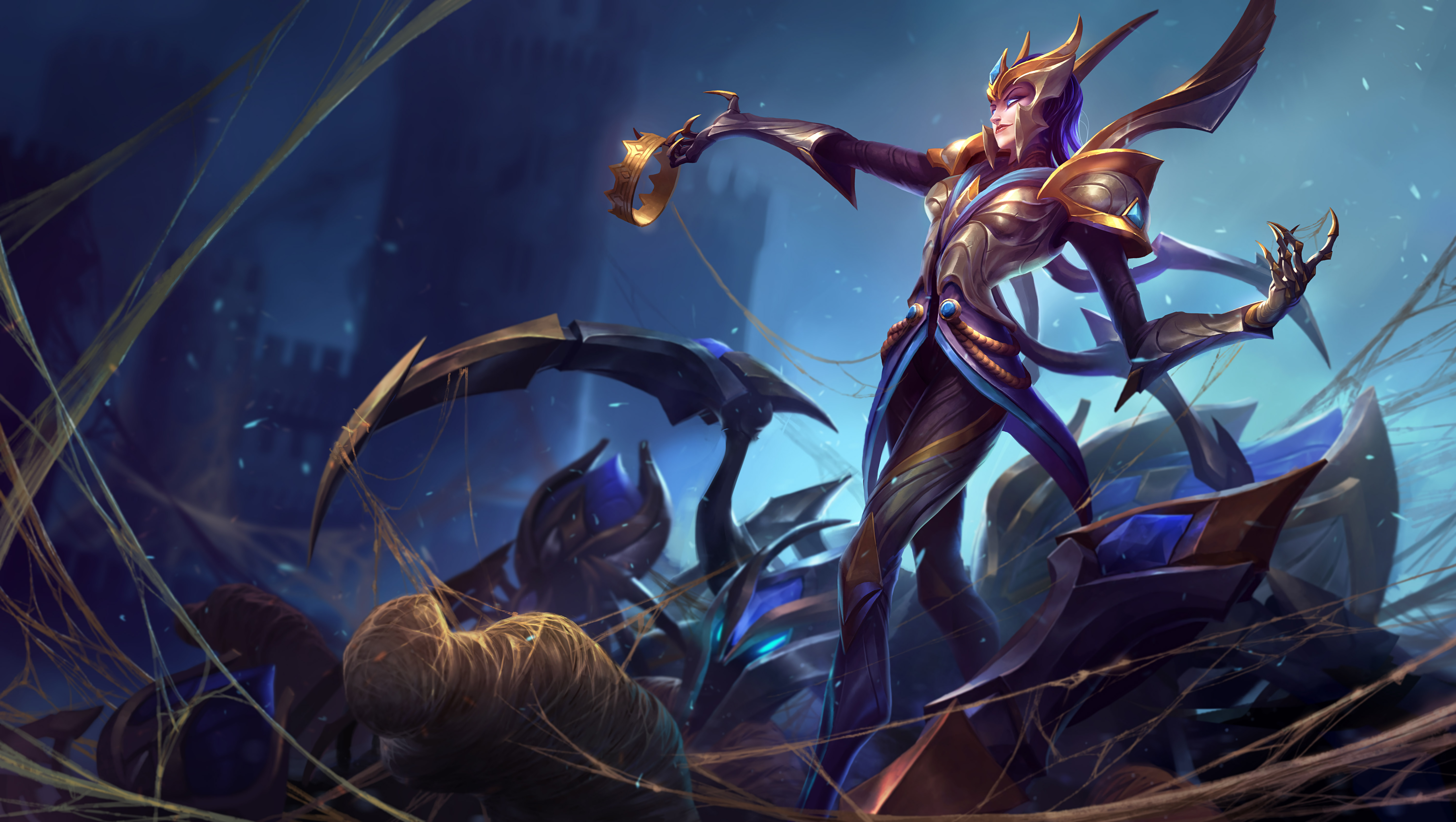 是赌一把他 是赌一把他