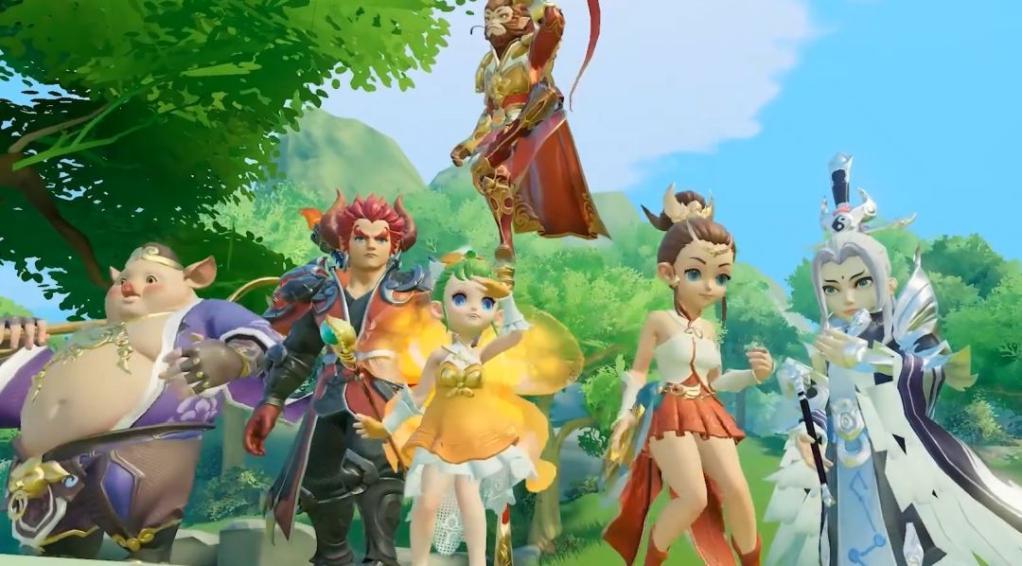 主力的压力 主力的压力