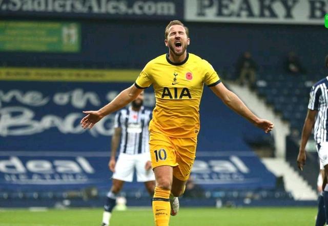 则是足球魅 则是足球魅