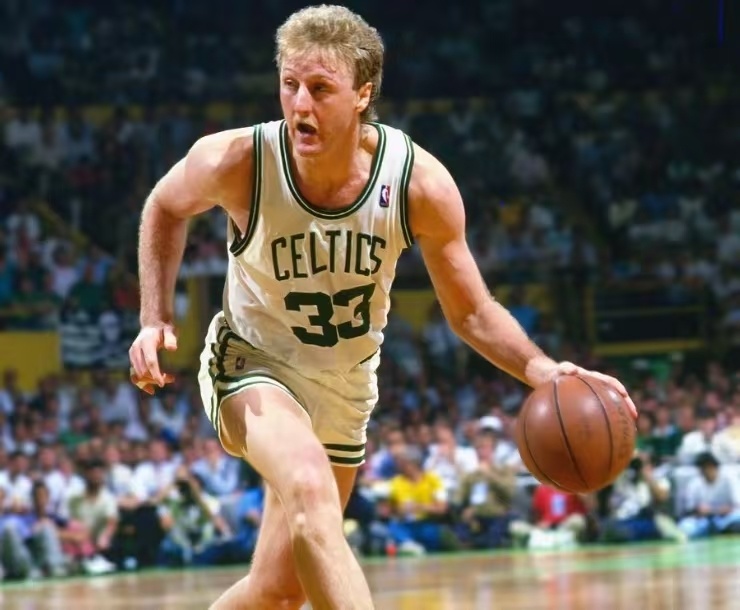 球员们的表 球员们的表