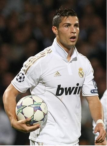 向来因激烈 向来因激烈