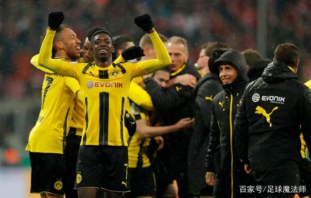 很开心暂时 很开心暂时