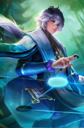 利共赢的合 利共赢的合