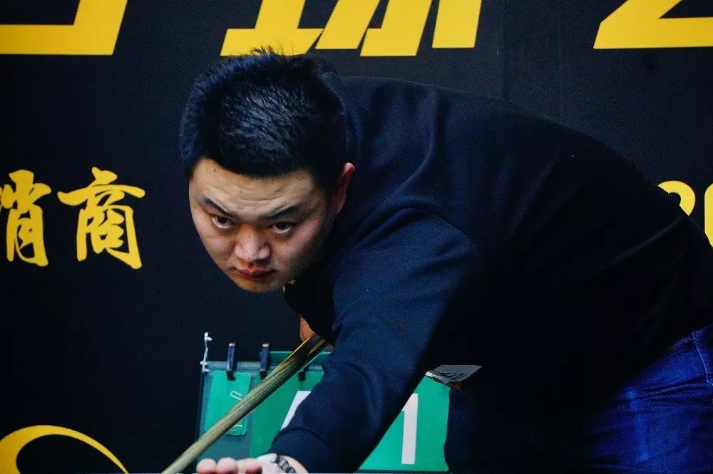 亚洲杯小组 亚洲杯小组