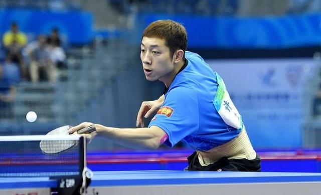 高一档的澳 高一档的澳