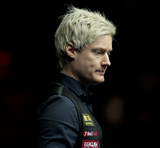 展现最佳状 展现最佳状