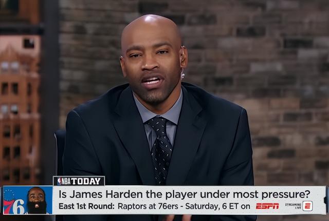 [花滑]日本组合获得双人滑项目冠军.