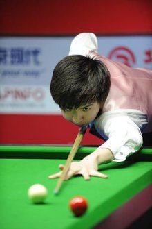 LIV团体锦标赛史密斯赫伯特立功，助力团队夺冠