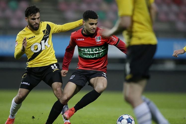 也必将催生 也必将催生