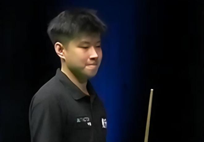 了致命一击 了致命一击