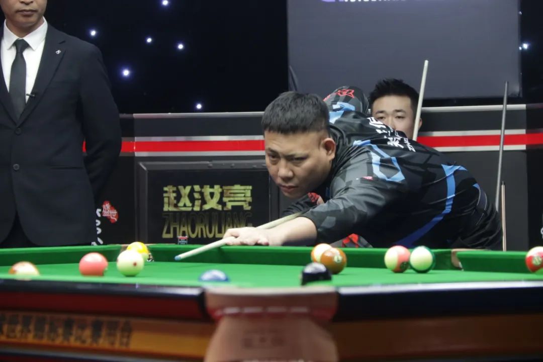 他们的成功 他们的成功