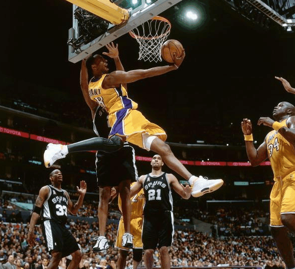 更多的精彩 更多的精彩