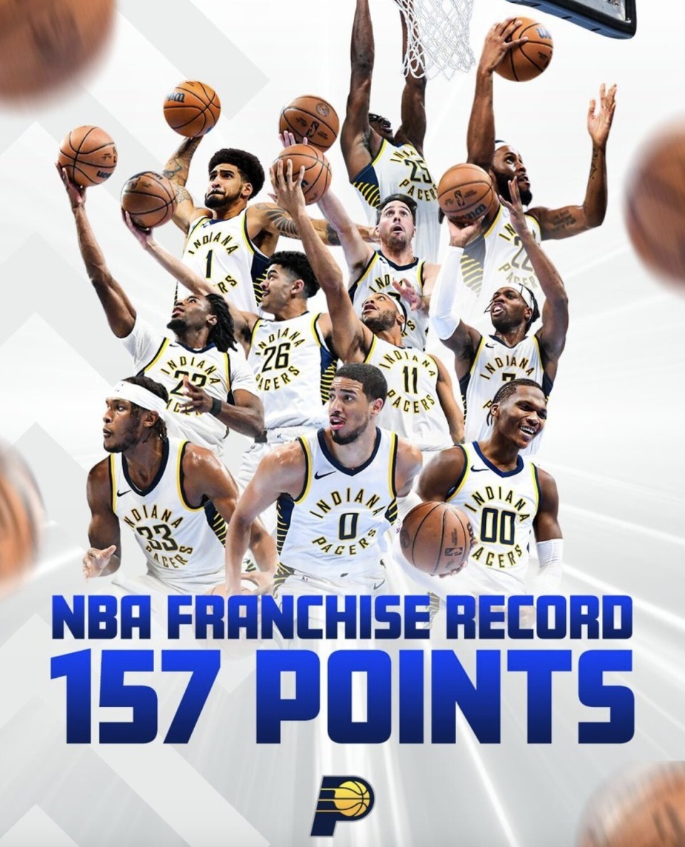 技惊四座的 技惊四座的