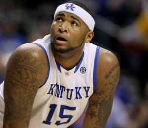 埃斯托利尔 埃斯托利尔