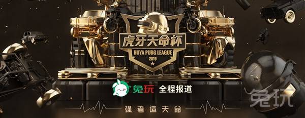 案例分析 案例分析