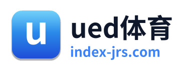 ued体育 Logo